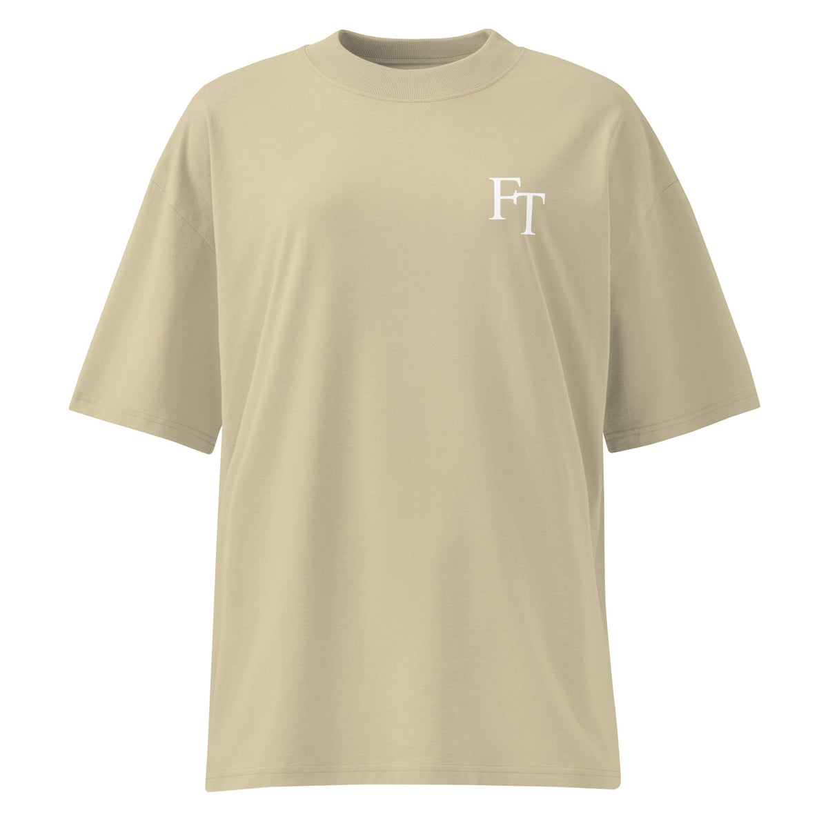 Unisex